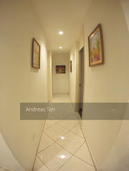 Elias Green (D18), Condominium #148444082
